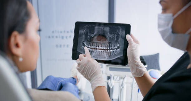 Licensed Dental service in Yankton County County, SD - Smile Center Dentistry
